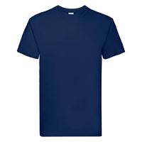 T-SHIRT PREMINUM